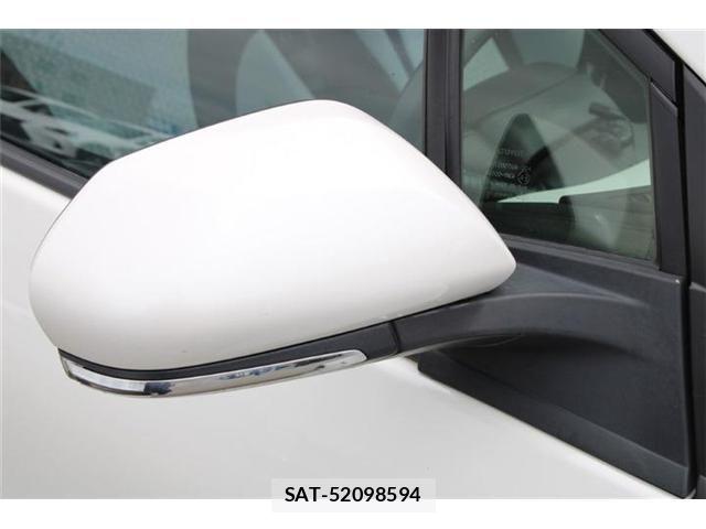 Toyota PRIUS 2016-03 8368160-18