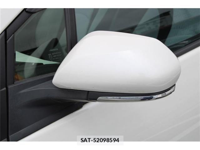 Toyota PRIUS 2016-03 8368160-19