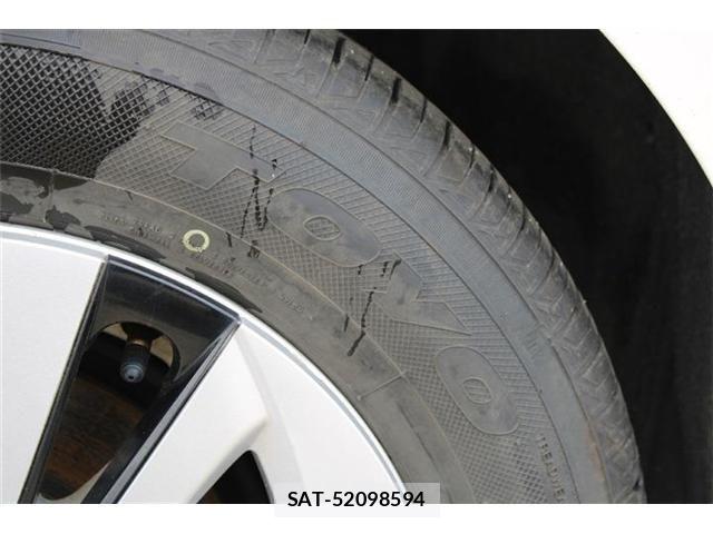 Toyota PRIUS 2016-03 8368160-24