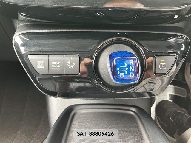 Toyota PRIUS 2020-06 8368134-14