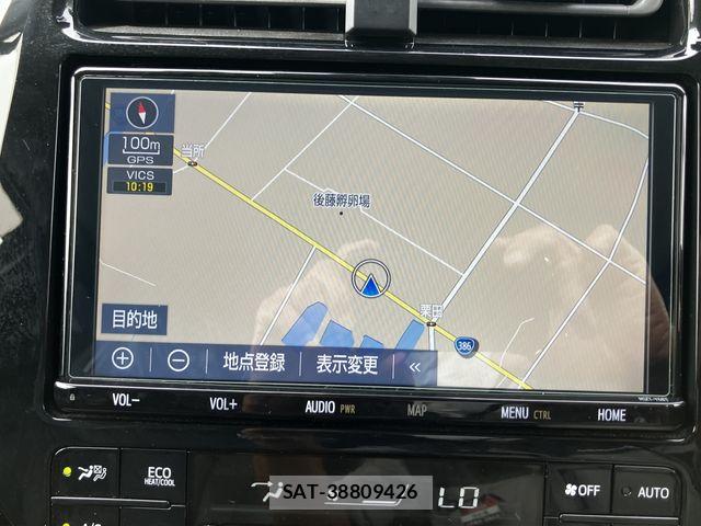 Toyota PRIUS 2020-06 8368134-17