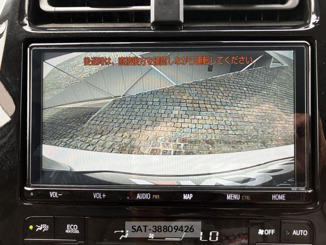 Toyota PRIUS 2020-06 8368134-18