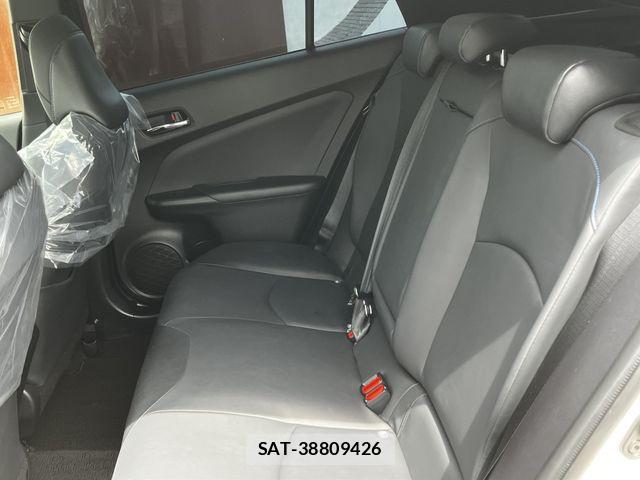 Toyota PRIUS 2020-06 8368134-21