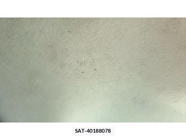 Toyota PRIUS 2017-02 8368172-22