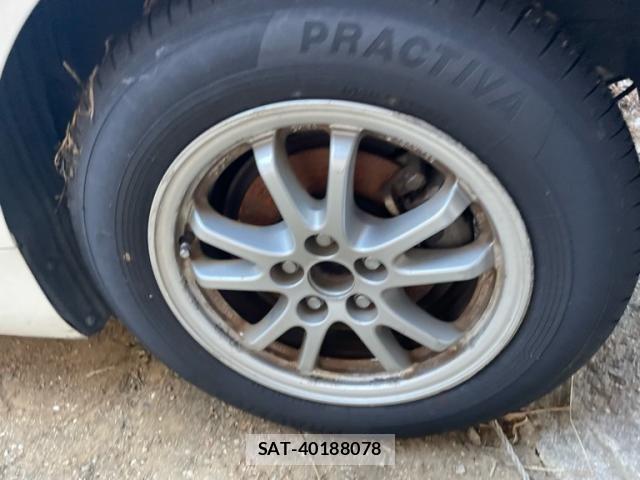 Toyota PRIUS 2017-02 8368172-7