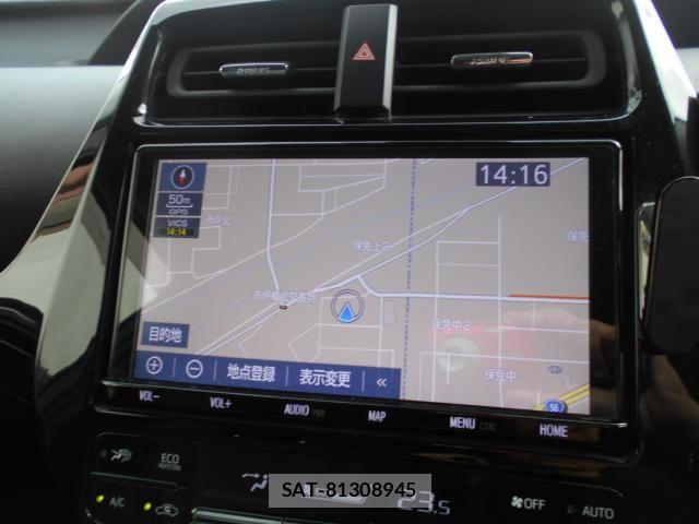 Toyota PRIUS 2019-04 8368159-13