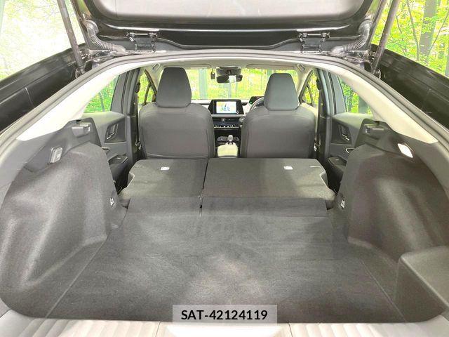Toyota PRIUS 2025-02 8368131-9