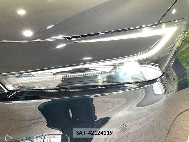 Toyota PRIUS 2025-02 8368131-11