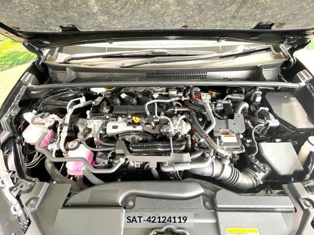 Toyota PRIUS 2025-02 8368131-17