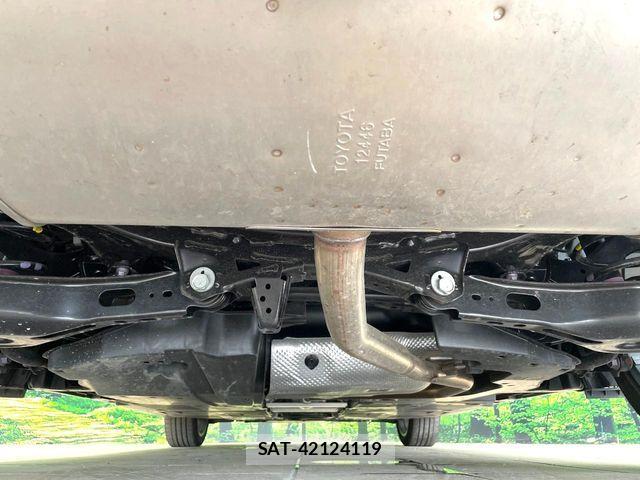 Toyota PRIUS 2025-02 8368131-18
