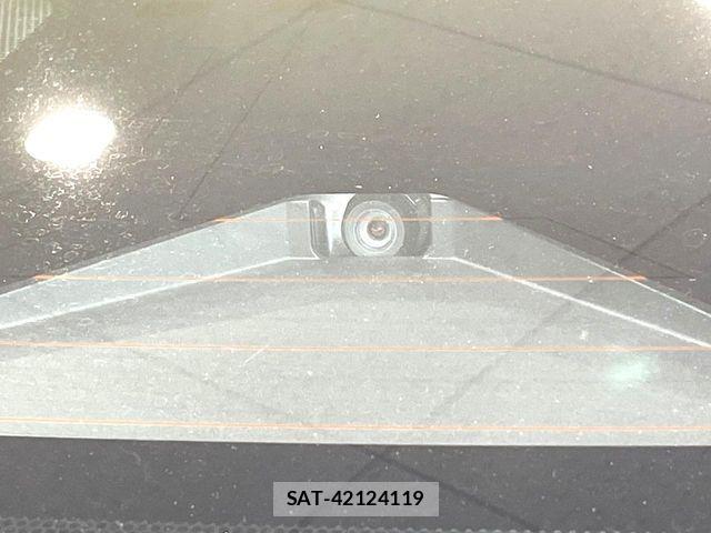 Toyota PRIUS 2025-02 8368131-2