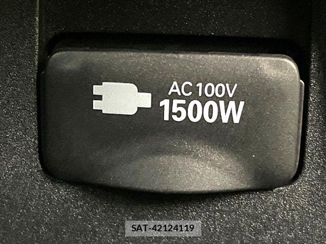 Toyota PRIUS 2025-02 8368131-3