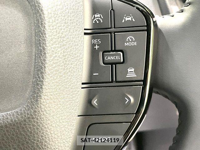 Toyota PRIUS 2025-02 8368131-6