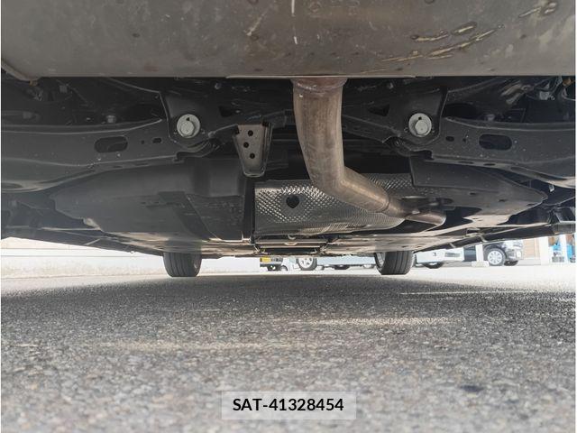Toyota PRIUS 2023-06 8368139-12