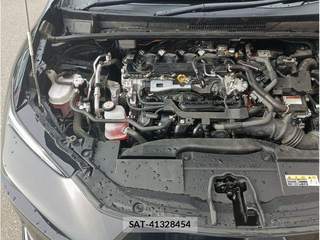 Toyota PRIUS 2023-06 8368139-15