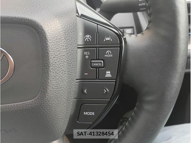 Toyota PRIUS 2023-06 8368139-6