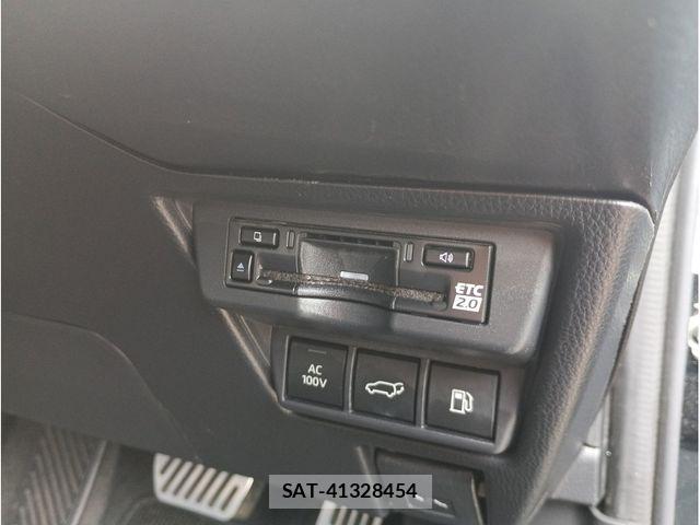 Toyota PRIUS 2023-06 8368139-7