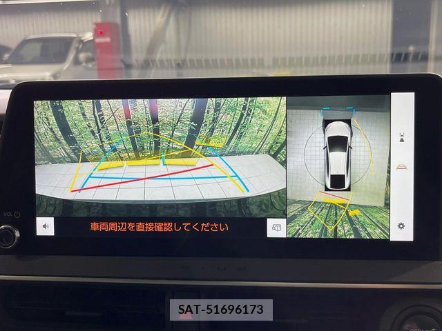 Toyota PRIUS 2023-10 8368135-3