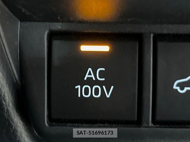 Toyota PRIUS 2023-10 8368135-4