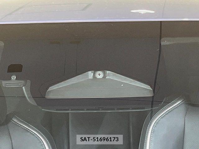 Toyota PRIUS 2023-10 8368135-5