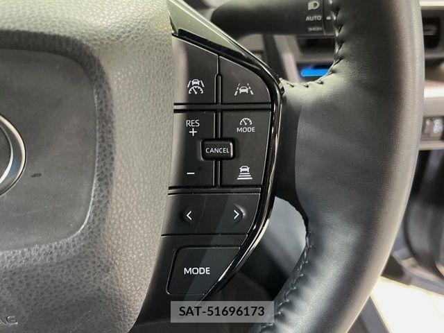 Toyota PRIUS 2023-10 8368135-6