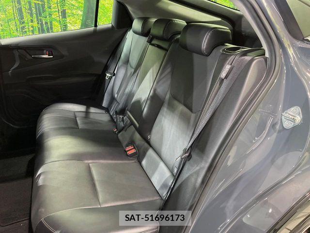 Toyota PRIUS 2023-10 8368135-8
