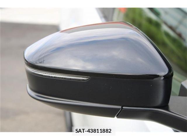 Toyota PRIUS 2023-09 8368140-21
