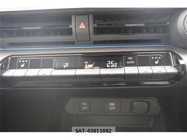 Toyota PRIUS 2023-09 8368140-3