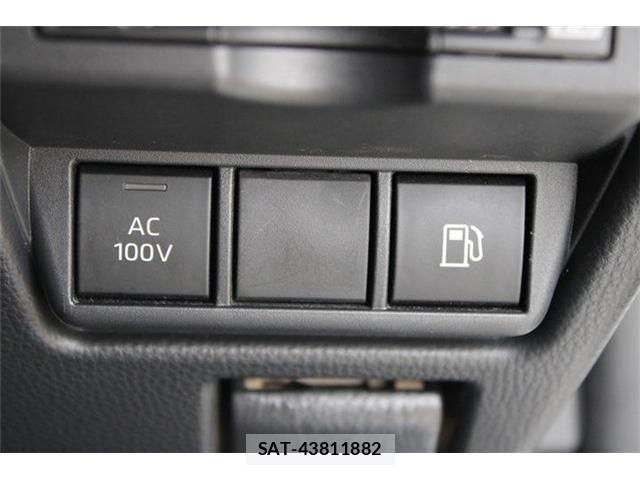 Toyota PRIUS 2023-09 8368140-4