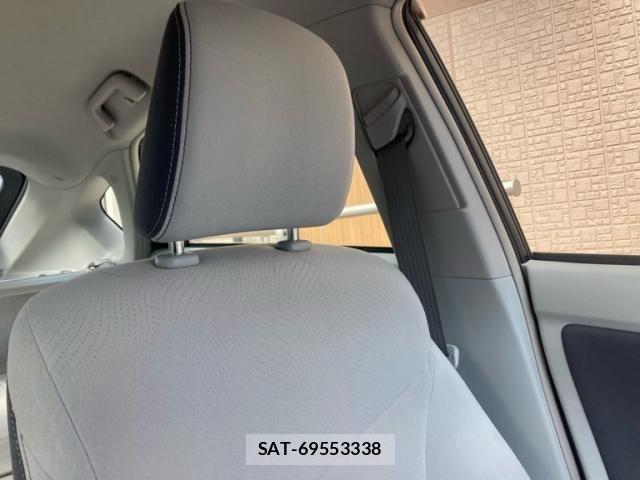 Toyota PRIUS 2011-09 8368204-22