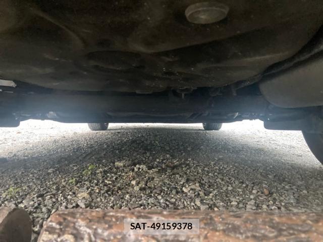 Toyota PRIUS 2013-04 8368216-13