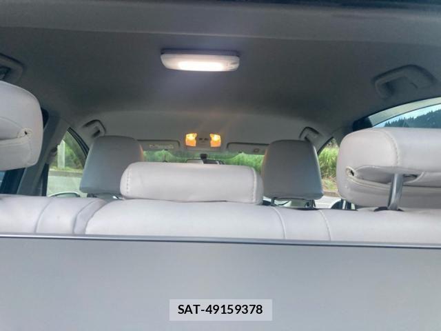 Toyota PRIUS 2013-04 8368216-15