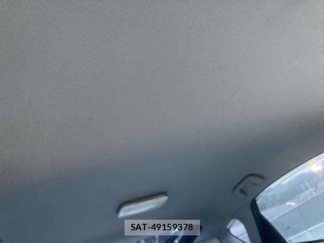 Toyota PRIUS 2013-04 8368216-26