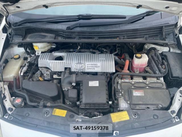 Toyota PRIUS 2013-04 8368216-28