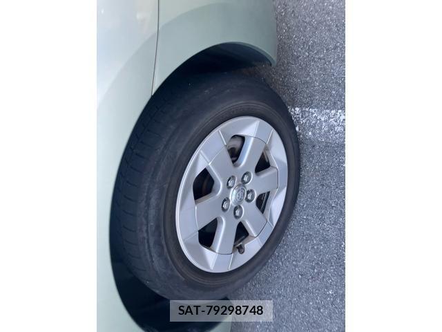 Toyota PRIUS 2008-10 8368185-2