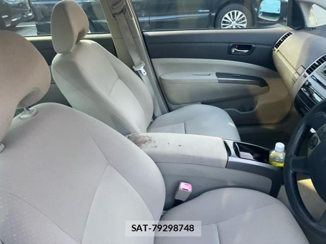 Toyota PRIUS 2008-10 8368185-5