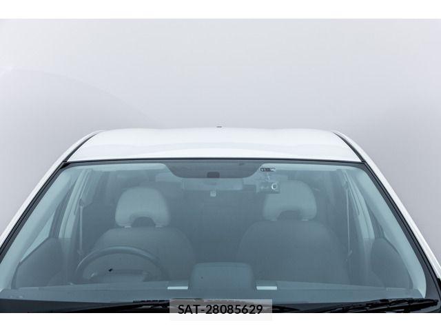 Toyota PRIUS 2009-02 8368173-12