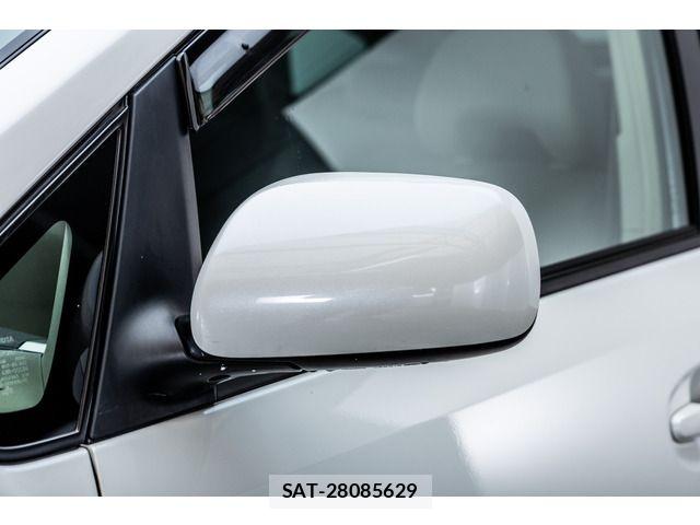 Toyota PRIUS 2009-02 8368173-15
