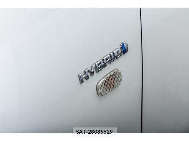 Toyota PRIUS 2009-02 8368173-16