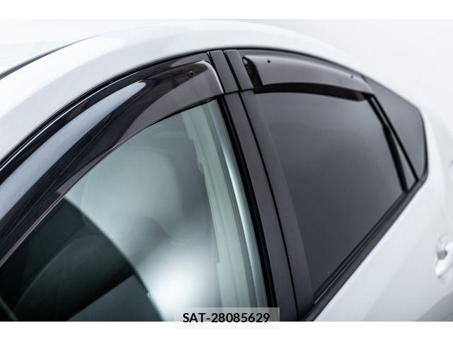 Toyota PRIUS 2009-02 8368173-17