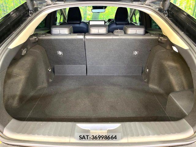 Toyota PRIUS 2024-03 8368128-9