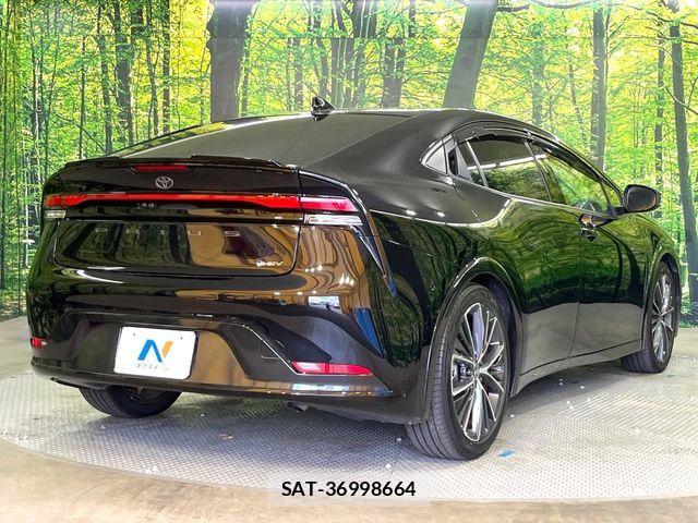 Toyota PRIUS 2024-03 8368128-16