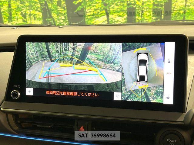 Toyota PRIUS 2024-03 8368128-3