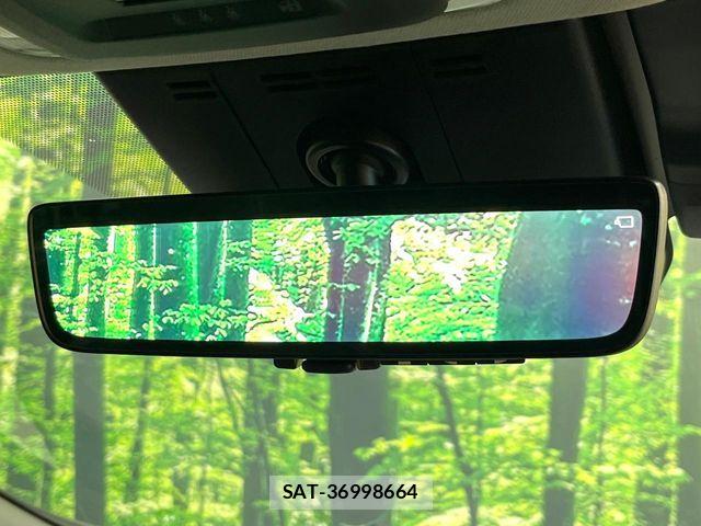 Toyota PRIUS 2024-03 8368128-4