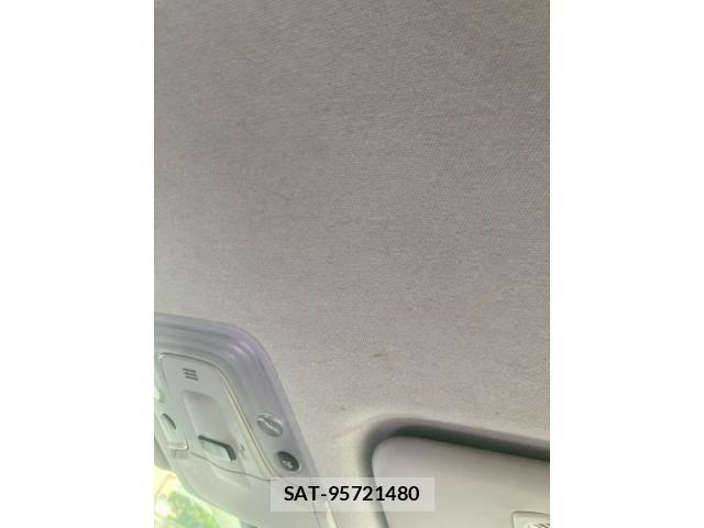 Toyota PRIUS 2016-12 8368174-22