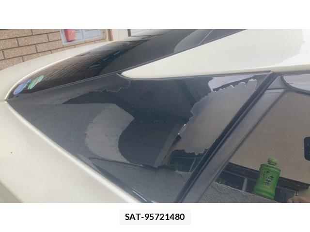 Toyota PRIUS 2016-12 8368174-25