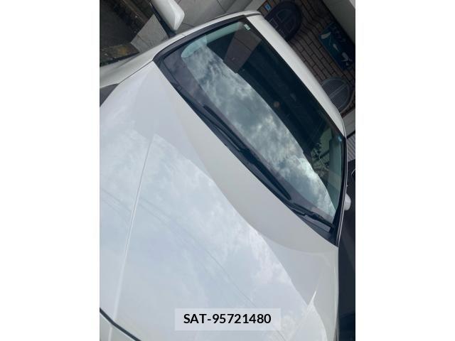 Toyota PRIUS 2016-12 8368174-3