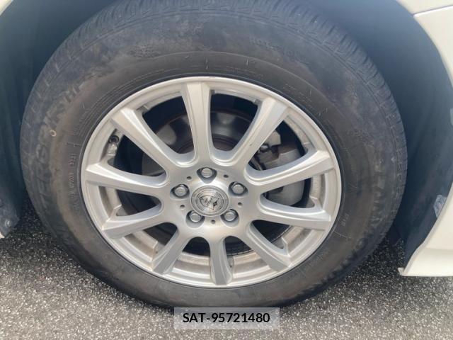 Toyota PRIUS 2016-12 8368174-7