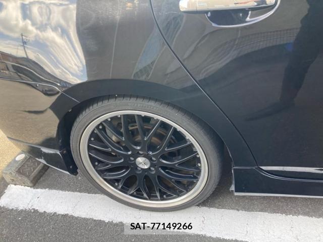 Toyota PRIUS 2012-02 8368203-12