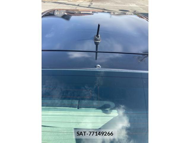 Toyota PRIUS 2012-02 8368203-6